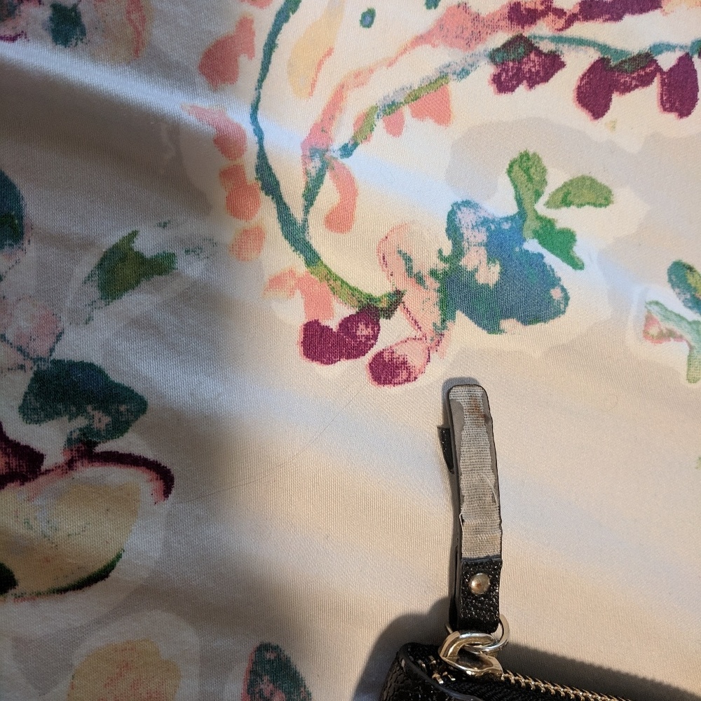 Polka dot Kate Spade - Picture 2 of 4